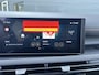Hyundai Tucson 1.6 T-GDI PHEV N Line Business