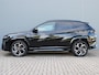 Hyundai Tucson 1.6 T-GDI PHEV N Line Business