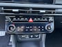 Hyundai Tucson 1.6 T-GDI PHEV N Line Business