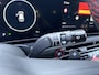 Hyundai Tucson 1.6 T-GDI PHEV N Line Business