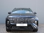 Hyundai Tucson 1.6 T-GDI PHEV N Line Business