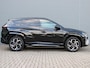Hyundai Tucson 1.6 T-GDI PHEV N Line Business