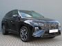 Hyundai Tucson 1.6 T-GDI PHEV N Line Business