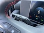 Hyundai Tucson 1.6 T-GDI PHEV N Line Business