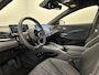 BYD Seal Excellence AWD 82.5 kWh | Te bestellen bij Bochane BYD Utrecht!