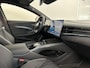 BYD Seal Excellence AWD 82.5 kWh | Te bestellen bij Bochane BYD Utrecht!