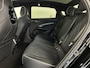 BYD Seal Excellence AWD 82.5 kWh | Te bestellen bij Bochane BYD Utrecht!
