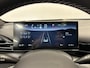BYD Seal Excellence AWD 82.5 kWh | Te bestellen bij Bochane BYD Utrecht!