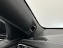 BYD Seal Excellence AWD 82.5 kWh | Te bestellen bij Bochane BYD Utrecht!