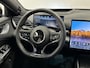 BYD Seal Excellence AWD 82.5 kWh | Te bestellen bij Bochane BYD Utrecht!