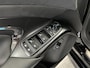 BYD Seal Excellence AWD 82.5 kWh | Te bestellen bij Bochane BYD Utrecht!