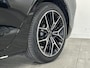 BYD Seal Excellence AWD 82.5 kWh | Te bestellen bij Bochane BYD Utrecht!