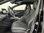 BYD Seal Excellence AWD 82.5 kWh | Te bestellen bij Bochane BYD Utrecht!