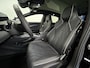 BYD Seal Excellence AWD 82.5 kWh | Te bestellen bij Bochane BYD Utrecht!