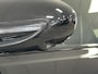 BYD Seal Excellence AWD 82.5 kWh | Te bestellen bij Bochane BYD Utrecht!