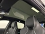BYD Seal Excellence AWD 82.5 kWh | Te bestellen bij Bochane BYD Utrecht!