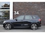 BMW X5 xDrive40d High Executive PANO