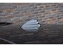 BMW X5 xDrive40d High Executive PANO