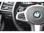 BMW X5 xDrive40d High Executive PANO