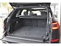 BMW X5 xDrive40d High Executive PANO