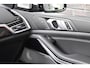 BMW X5 xDrive40d High Executive PANO