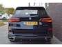 BMW X5 xDrive40d High Executive PANO