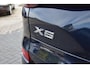 BMW X5 xDrive40d High Executive PANO