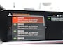 BMW X5 xDrive40d High Executive PANO