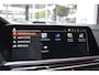BMW X5 xDrive40d High Executive PANO