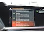 BMW X5 xDrive40d High Executive PANO
