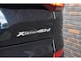 BMW X5 xDrive40d High Executive PANO