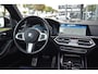BMW X5 xDrive40d High Executive PANO