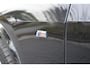BMW X5 xDrive40d High Executive PANO