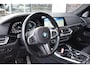 BMW X5 xDrive40d High Executive PANO