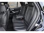 BMW X5 xDrive40d High Executive PANO
