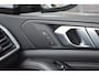 BMW X5 xDrive40d High Executive PANO