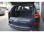 BMW X5 xDrive40d High Executive PANO