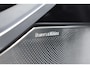 BMW X5 xDrive40d High Executive PANO