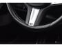 BMW X5 xDrive40d High Executive PANO