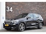 BMW X5 xDrive40d High Executive PANO