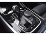 BMW X5 xDrive40d High Executive PANO