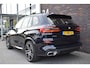 BMW X5 xDrive40d High Executive PANO