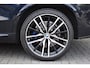 BMW X5 xDrive40d High Executive PANO