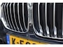 BMW X5 xDrive40d High Executive PANO