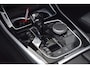 BMW X5 xDrive40d High Executive PANO