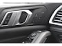 BMW X5 xDrive40d High Executive PANO