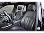 BMW X5 xDrive40d High Executive PANO
