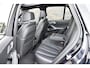 BMW X5 xDrive40d High Executive PANO