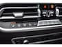 BMW X5 xDrive40d High Executive PANO