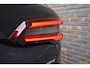 BMW X5 xDrive40d High Executive PANO